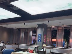 -聚味瞿记·龙虾堂(咸嘉湖店)