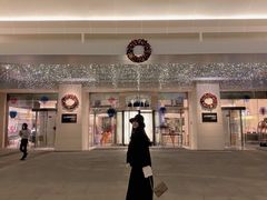 -厦门艾美酒店·新食谱西餐厅