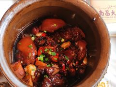 -南昌大饭店·非遗南昌菜(万寿宫店)