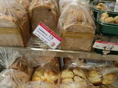 -巴黎优朵烘焙馆(菱角湖壹号店)