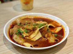 -再回首(西关木塔巷店)