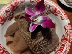 -楠火锅(仁恒梦中心店)