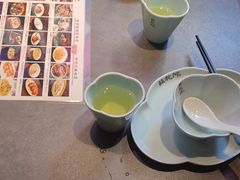 -姑苏家宴·苏帮菜·松鼠桂鱼(苏州总店)