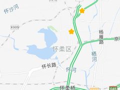 -乌兰布统草原