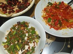 -吃饭皇帝大(合生汇店)