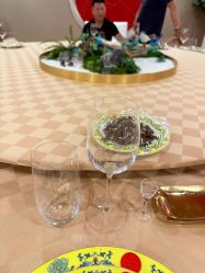 -人民大会堂宾馆·宴会厅