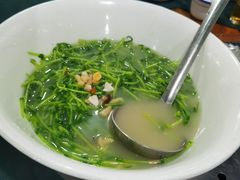 -水磨农庄