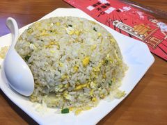 -炉小二铜锅牛蛙•川湘菜(三里屯店)