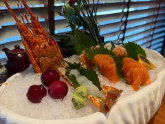 -一本料理(西溪天街店)