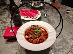 -樽宴酒楼·地道川菜·品质聚会·生日宴请
