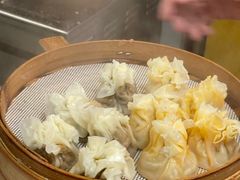 -嘉州海汇源老烧麦店