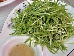 -虾铺子龙虾·私房菜(金源花苑店)