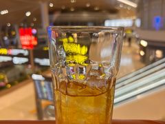 -成都环球中心天堂洲际大饭店