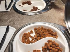 -比格比萨自助(国展店)