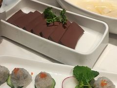 -德天雪花肥牛海鲜火锅(南苑东路店)