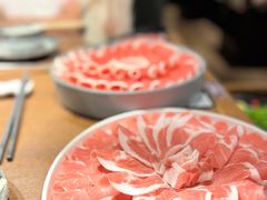 -快乐小羊·内蒙牛羊肉火锅(流花中心店)