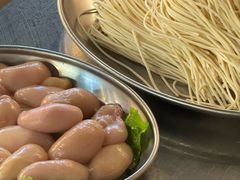 -阿鸡鱼庄·顺德鲜蒸小炒(亚运村店)