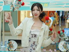 -万达广场(大明宫店)