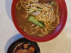 -新川饮食(新川小区店)