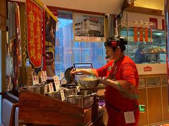 -南昌大饭店·非遗南昌菜(万寿宫店)