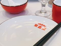 -聚鑫阁江浙菜·非遗传承技艺(闵行交大店)