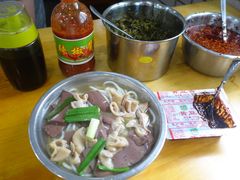 -守英猪脏粉(仓桥街店)