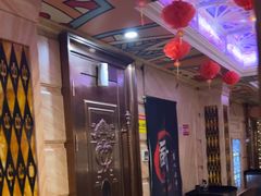 -唐会KTV(群力店)