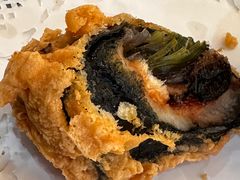 -鹭园酒家·四十年老字号