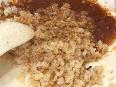 -姚面记·海派家常菜(恒基名人购物中心店)