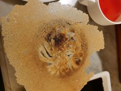 -城南往事(滨江世茂店)