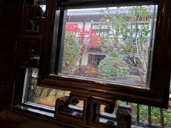 -上海皇廷花园酒店·西餐厅·自助餐