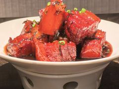 -同庆楼(滨湖万达广场店)