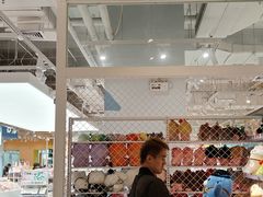 -万达广场(太原街店)