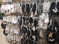 -MUJI无印良品(万达天鹅湖店)