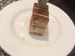 -博悦茶餐厅(文殊院店)