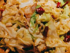 -佬麻雀·新湘菜(珠海金发购物中心店)