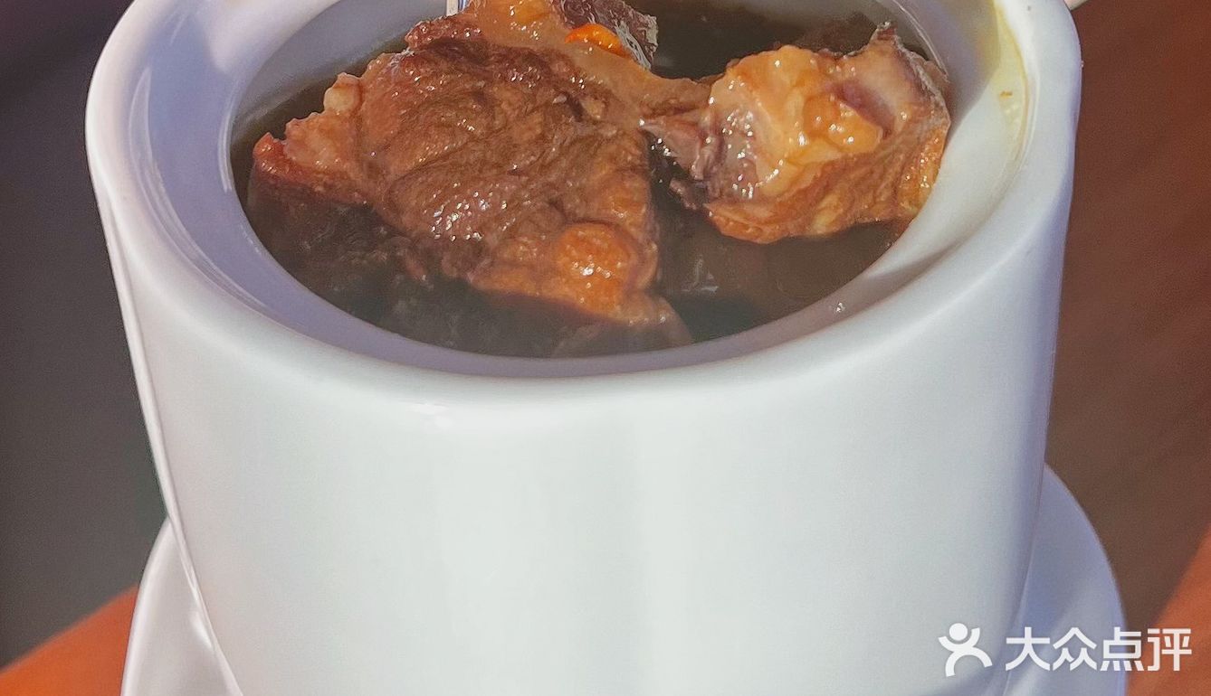 说到约会和会友，这家永远是不二之选！