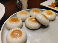 -林芝工布庄园希尔顿酒店-猎味中餐厅