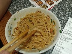 -湘下佬·老长沙吃货铺(酃湖万达店)