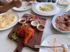 -Sultan pakistan苏单巴基斯坦