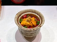 -橼舍鮨青木