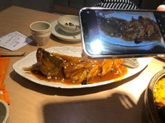 -食锦记·福建私房菜(万宝广场店)