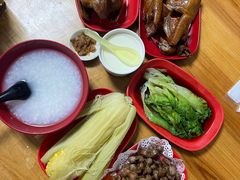 -光明刘冰乳鸽店(光明法政北路店)