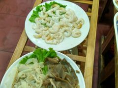 android_upload_pic-东镇老火锅(长春路首店)