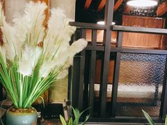 -盛江山自助料理(奥莱锦辉购物广场店)