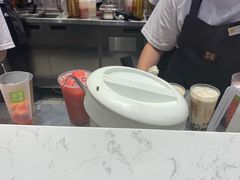 -奈雪的茶(印象城店)