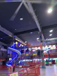 点击看大图 -多乐岛运动游乐城(杭州店)