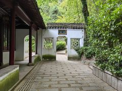 -兴福禅寺
