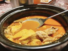 -临家闽南菜(环岛路店)