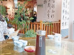 大堂-风波庄(云蝠大厦店)